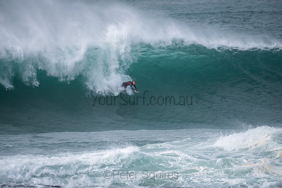 Mona_Vale-200727-09.35-140