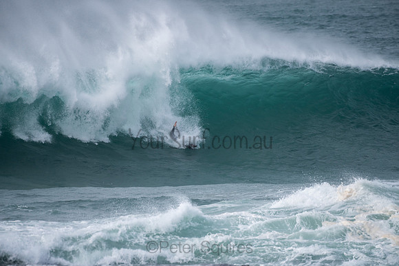 Mona_Vale-200727-09.35-088