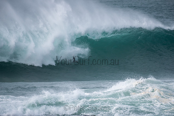 Mona_Vale-200727-09.35-094