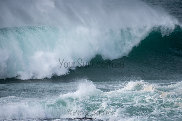 Mona_Vale-200727-09.35-138
