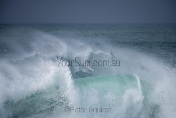 Mona_Vale-200727-09.36-007