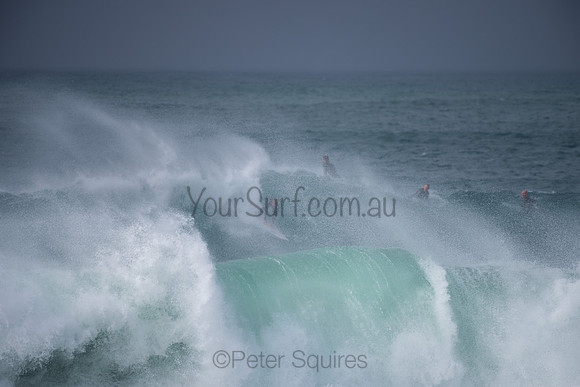 Mona_Vale-200727-09.36-136