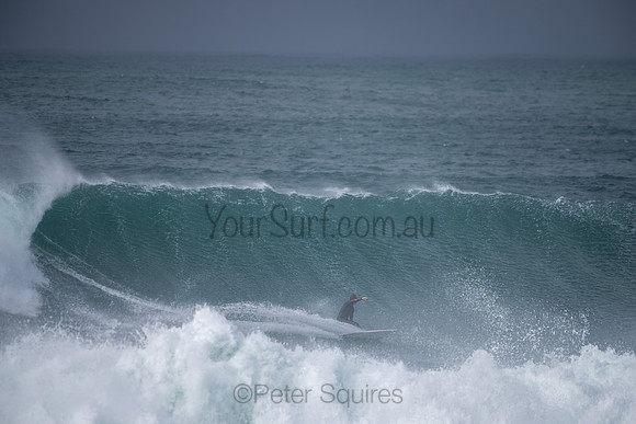 Mona_Vale-200727-09.36-068