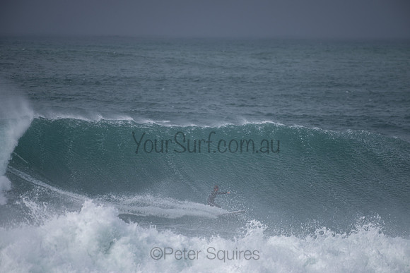 Mona_Vale-200727-09.36-103