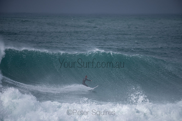 Mona_Vale-200727-09.36-148