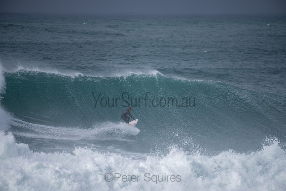 Mona_Vale-200727-09.36-108