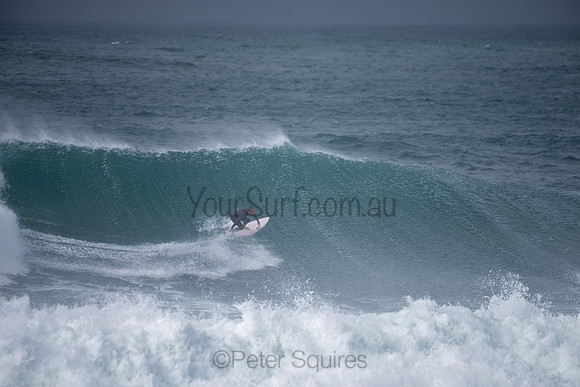 Mona_Vale-200727-09.36-019