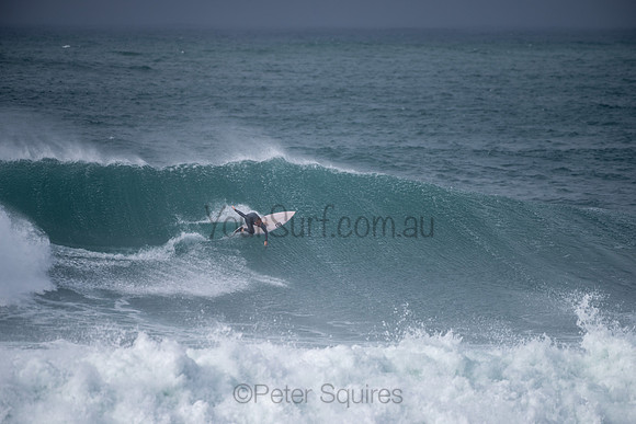 Mona_Vale-200727-09.36-027