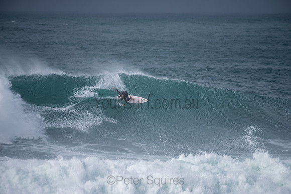 Mona_Vale-200727-09.36-047