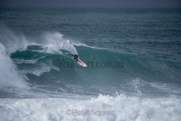 Mona_Vale-200727-09.36-044