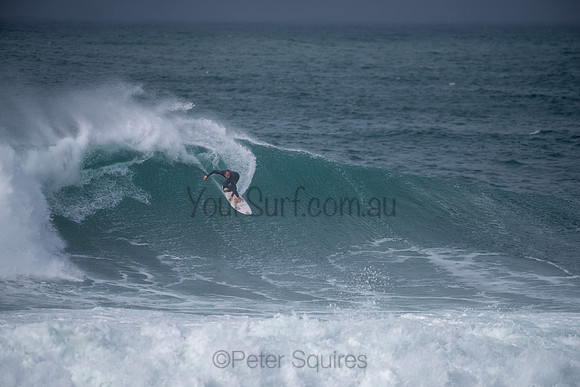 Mona_Vale-200727-09.36-115