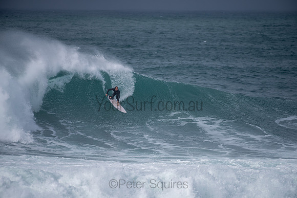 Mona_Vale-200727-09.36-102