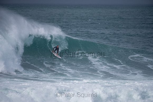 Mona_Vale-200727-09.36-010