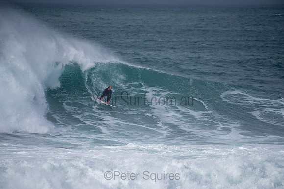 Mona_Vale-200727-09.36-116