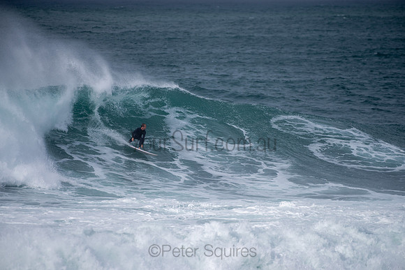 Mona_Vale-200727-09.36-040