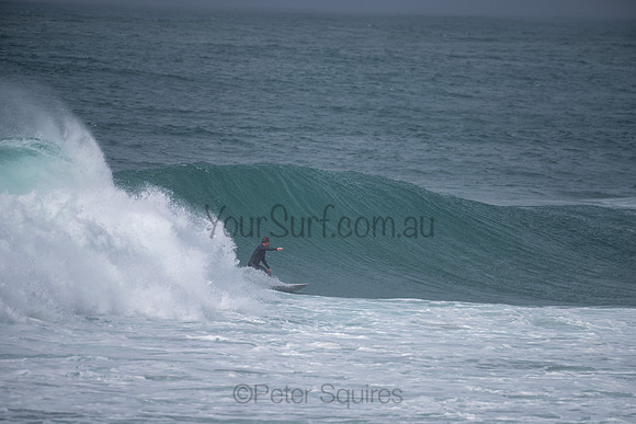 Mona_Vale-200727-09.36-137