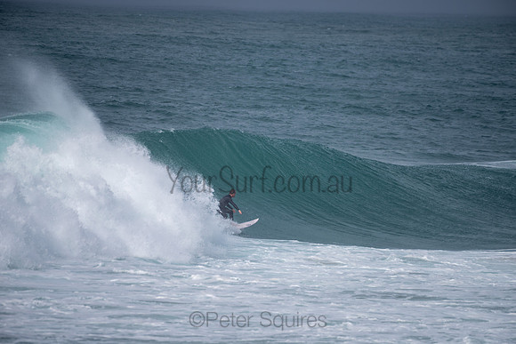 Mona_Vale-200727-09.36-037