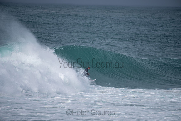 Mona_Vale-200727-09.36-050
