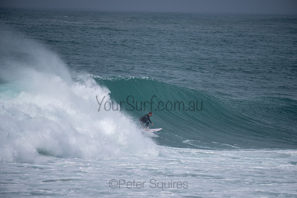 Mona_Vale-200727-09.36-130