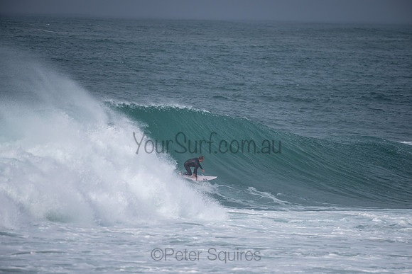 Mona_Vale-200727-09.36-149