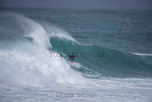 Mona_Vale-200727-09.36-083