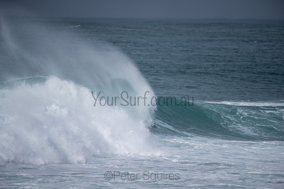Mona_Vale-200727-09.36-063