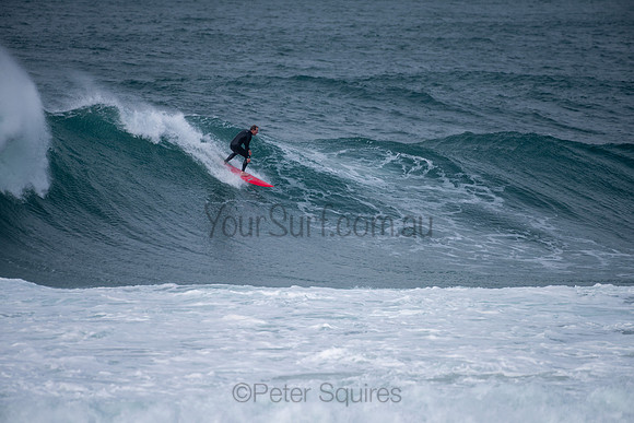 Mona_Vale-200727-09.38-099