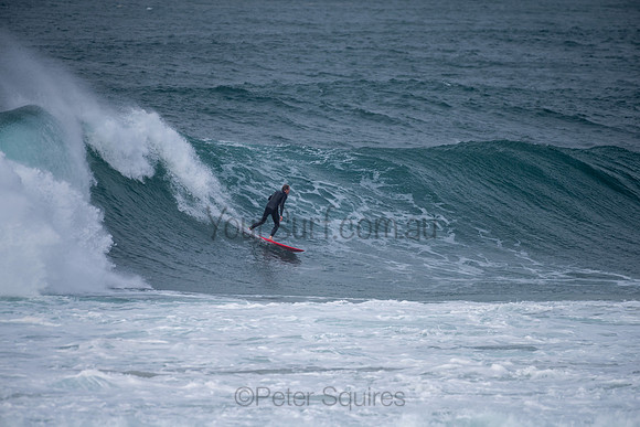Mona_Vale-200727-09.38-070