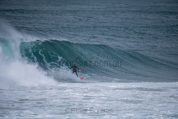 Mona_Vale-200727-09.38-077