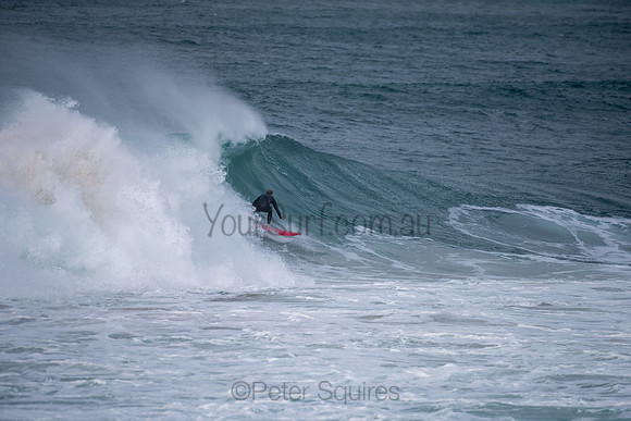 Mona_Vale-200727-09.38-110