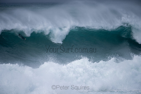 Mona_Vale-200727-09.39-073