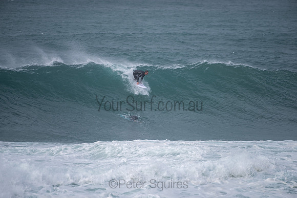 Mona_Vale-200727-09.40-144