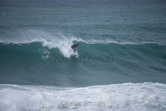 Mona_Vale-200727-09.40-105