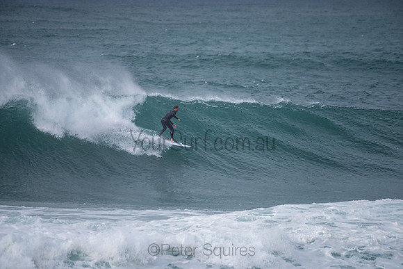 Mona_Vale-200727-09.40-016