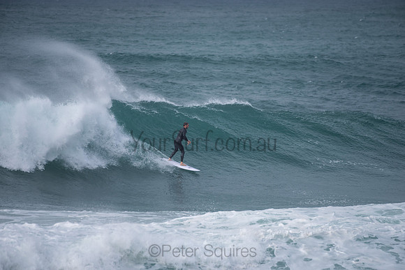 Mona_Vale-200727-09.40-109