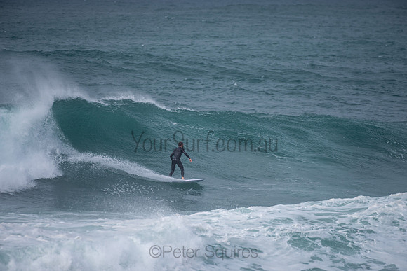 Mona_Vale-200727-09.40-145