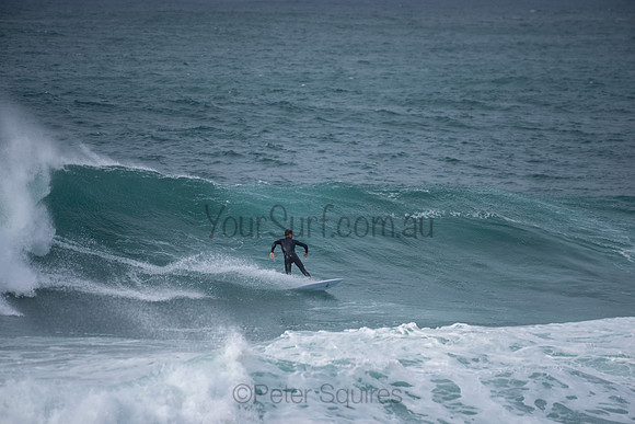 Mona_Vale-200727-09.40-112