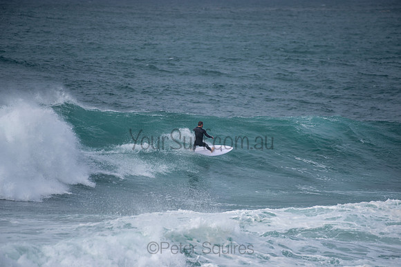 Mona_Vale-200727-09.40-008