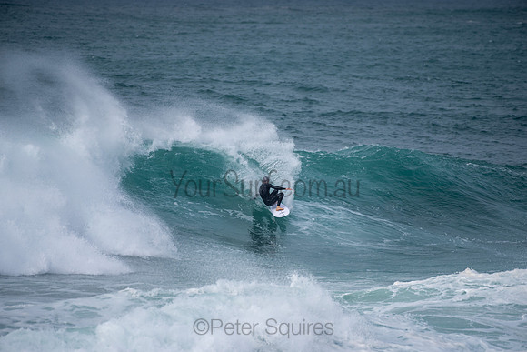 Mona_Vale-200727-09.40-012