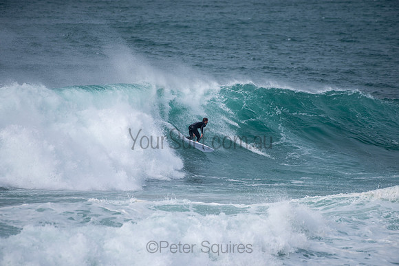 Mona_Vale-200727-09.40-079