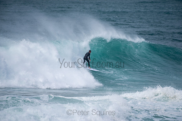 Mona_Vale-200727-09.40-097