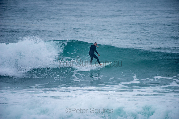 Palm_Beach-200727-11.43-191