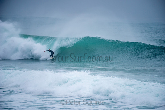 Palm_Beach-200727-11.44-565