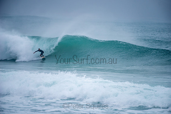 Palm_Beach-200727-11.44-315