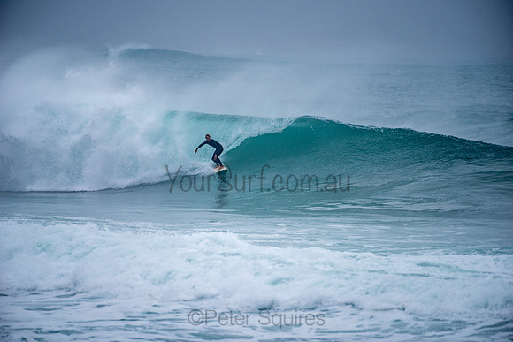 Palm_Beach-200727-11.44-220