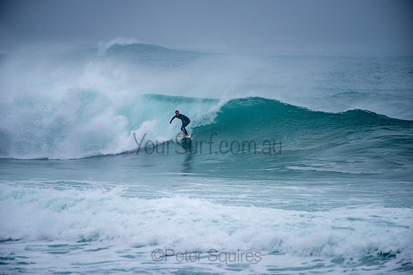 Palm_Beach-200727-11.44-464