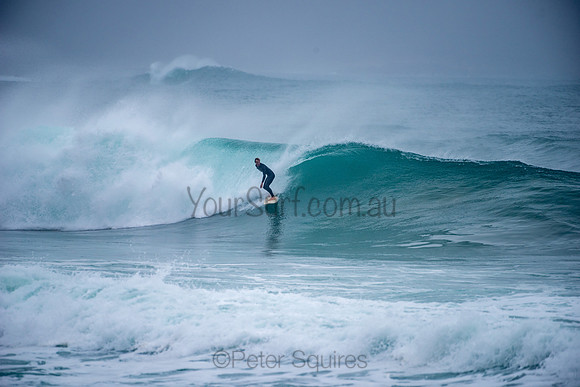 Palm_Beach-200727-11.44-301