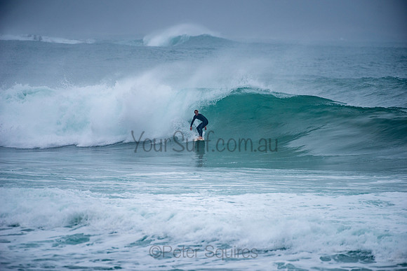 Palm_Beach-200727-11.44-443