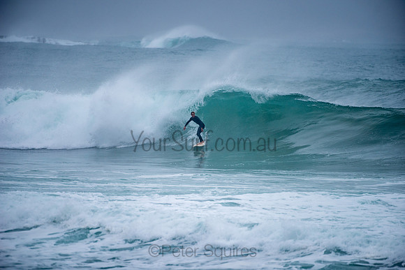 Palm_Beach-200727-11.44-486