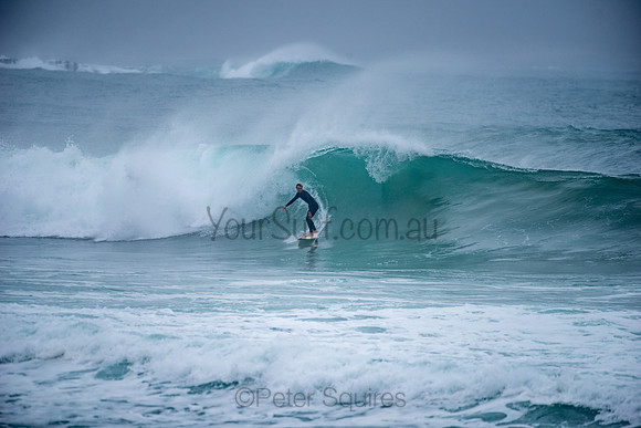 Palm_Beach-200727-11.44-525